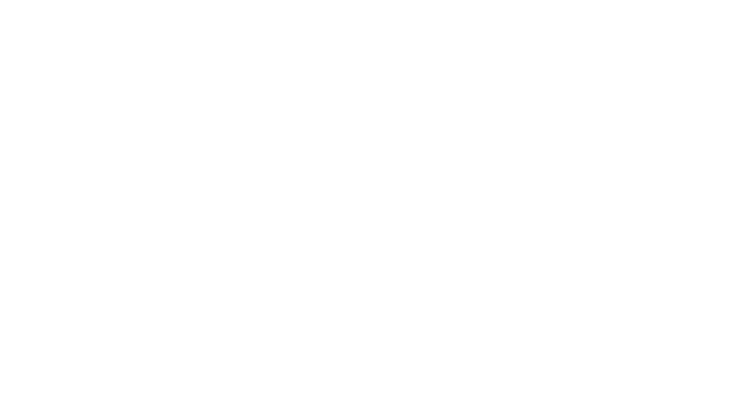 CB-LINE