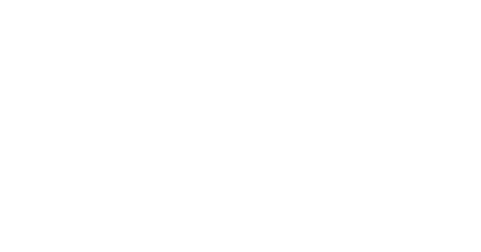 CB-LINE