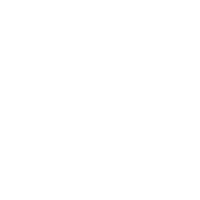 Excel Piscines