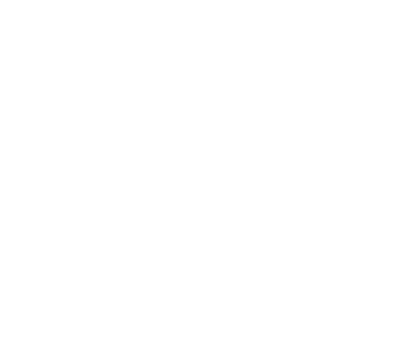 logotype-Norhtwave-blanc