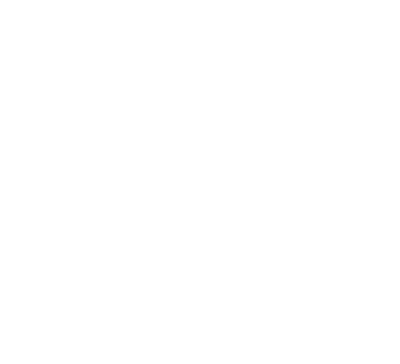 Northwave