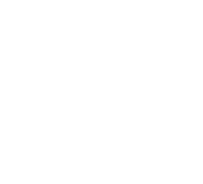 North Wave