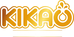 Logo Kikao parfums spa relaxation Piscine et Spas Lille