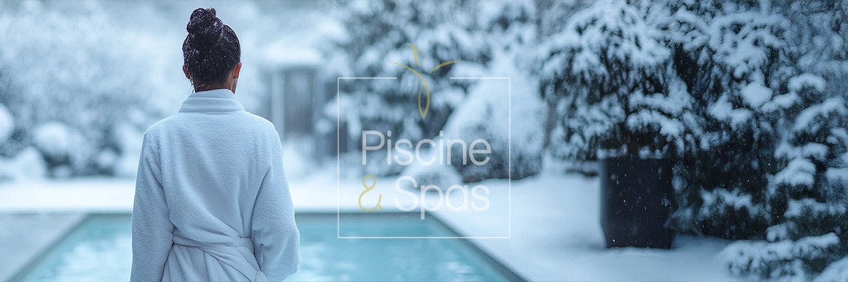 entretien piscine hiver contrat hivernage nord lille