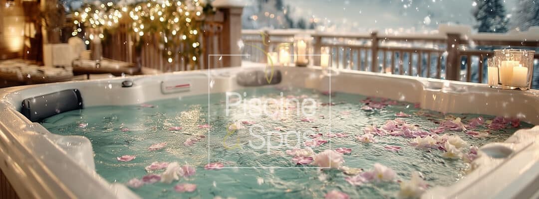 Noël : nos idées cadeaux !