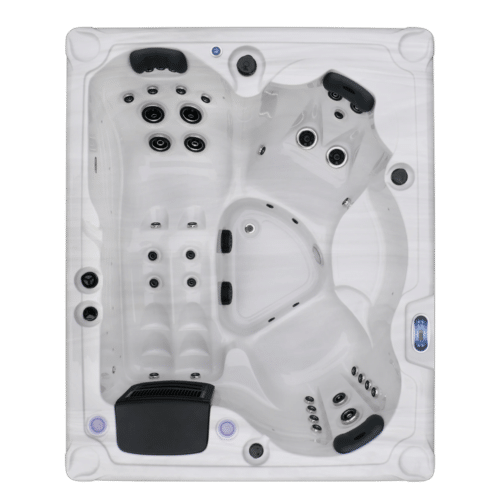 acheter jacuzzi marque poseidon lille aveiln