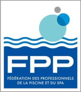 adhérent fpp pisciniste installation rénovation entretien piscine spas nord